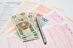 Do kiedy można złożyć wniosek o zastosowania 17,75% stawki PIT