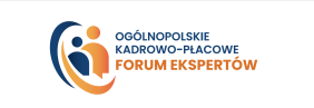 Trzy rewolucje w prawie pracy 2026 – przygotuj dział kadr na XXIV Forum Ekspertów. Tylko do 15 sierpnia 15% taniej!