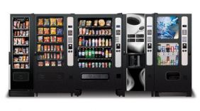 Zakup posiłków z automatów – czy można dofinansować go z ZFŚS?