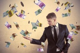Różnicowanie wynagrodzeń na takich samych stanowiskach a nierówne traktowanie
