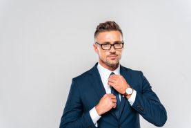 Unikanie konfliktów w miejscu pracy – czy to robić i jak to robić