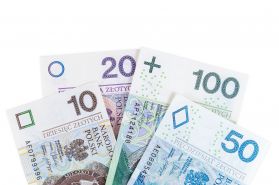 Pensja, premia, odprawa - kiedy wypłacić je odchodzącemu pracownikowi