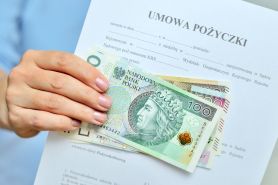 Forma zatrudnienia, a możliwość uzyskania kredytu w banku