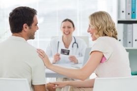 Pakiet medyczny dla pracownika – kiedy powstaje przychód?