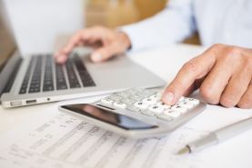 Jak wykorzystywać środki z rachunku VAT do opłacania składek ZUS