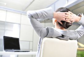 Jak wypełnić wniosek o dofinansowanie do wynagrodzenia pracowników w czasie przestoju firmy – instrukcja resortu pracy