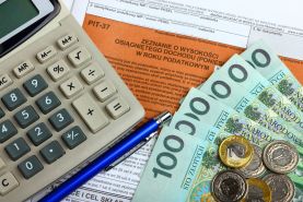Wynagrodzenie zleceniobiorcy w 2023 roku – sprawdź, jak rozliczać