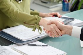 Tarcza antykryzysowa 2.0 – sprawdź 8 nowych rozwiązań z zakresu kadr i płac