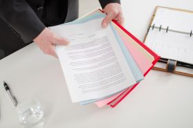 O tym obowiązku trzeba pamiętać jeszcze przed świętami