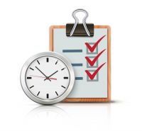 Ochrona przedemerytalna od 1 października 2017 r. – zasady, przykłady, tabele