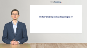 Indywidualny rozkład czasu pracy – jak go wprowadzić zgodnie z przepisami z 2023 roku