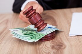 Nie tylko ZUS może kwestionować wysokość wynagrodzenia – sprawdź orzecznictwo Sądu Najwyższego