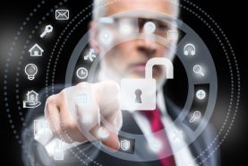5 błędów związanych ze zniekształceniem informacji