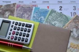 Zmiany w składkach ZUS w 2026 roku – poradnik z tabelami i przykładami