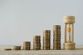 Jak uzyskać zwolnienie z opłacania składek na ZUS za okres marzec – maj 2020 r.