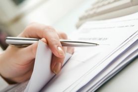 Koniec zatrudnienia a nowe okresy wliczane do stażu – jakie mogą być wątpliwości