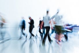 Ewidencjonowanie czasu pracy przedstawicieli handlowych