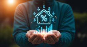 Minimalna i maksymalna kwota lokaty – dlaczego banki je ustalają?
