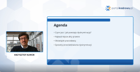 Jak skutecznie wdrażać przeciwdziałanie dyskryminacji i mobbingowi w miejscu pracy?