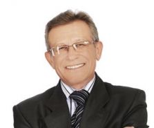 W jaki sposób zmienić wysokość dodatku stażowego dla burmistrza