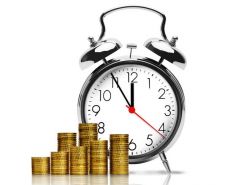 Praca powyżej ustalonego wymiaru czasu pracy – jaki naliczyć dodatek?