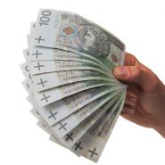 Ustalenie prawa do nagrody jubileuszowej nauczyciela
