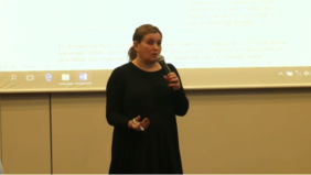 Zmiany w rozstrzyganiu zbiegu egzekucji do wynagrodzenia za pracę i zasiłków