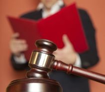 Więcej wolnego za pracę w nadgodzinach - wniosek RPO w Trybunale Konstytucyjnym