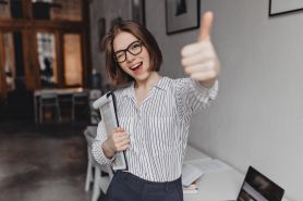 5 powodów, dla których outsourcing kadr i płac zyskuje na popularności