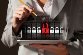 Rozwiązanie umowy o pracę a dostępy do systemów – jakie są obowiązkowe działania pracodawcy