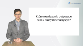Łączenie systemów czasu pracy – co warto wiedzieć