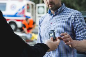 Kontrole trzeźwości pracowników: czy zakładowe zapisy pozostają w mocy?