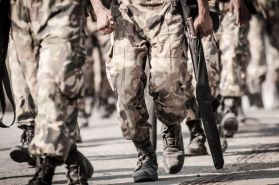 Czy trzeba wypłacić odprawę w związku z powołaniem na ćwiczenia wojskowe