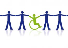 Orzeczenie o niepełnosprawności pracownika - jak prawidłowo przetwarzać dane