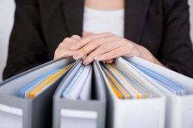 PIP sprawdza zakłady pracy, w których nie była wcześniej