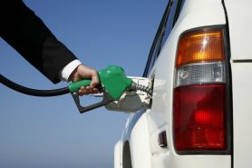 PIT: Zwrot kosztów za paliwo do samochodu wynajętego w delegacji
