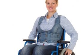 Jak ustalać pracownikowi niepełnosprawnemu prawo do dodatkowego urlopu