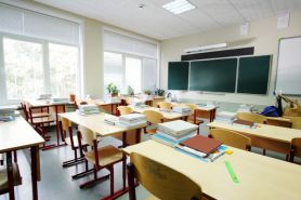 Poznaj odpowiedzi na 8 pytań o świadczenie „Dobry start”