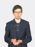 Pomoc w organizacji czasu pracy dla pracowników, którzy ucierpieli z powodu powodzi – porada video