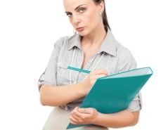Jak opodatkować świadczenia na rzecz pracowników po kontroli ZUS?