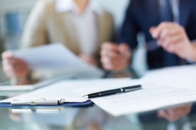 Zakładowa procedura kontroli trzeźwości pracowników (nowelizacja Kodeksu pracy z 21 lutego 2023 r.)