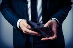 Jakie świadczenia dla pracowników na kwarantannie