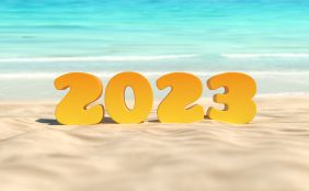 Jakie będą dni wolne od pracy w 2023