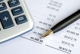 Mały ZUS Plus – zmienione zasady od stycznia 2026 r.