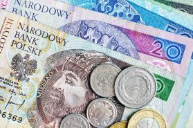 Czy można zgodzić się na wyjście prywatne lecz nie na odpracowanie?