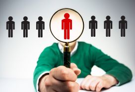 Dlaczego oceny pracownicze nie działają