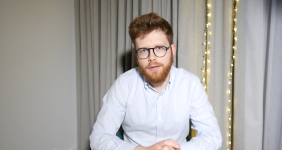 Nowelizacja Kodeksu pracy tzw. dyrektywy work life balance – kiedy wejdzie w życie