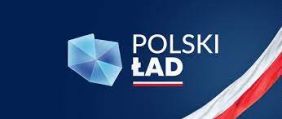 PIT-2 – nowela Polskiego Ładu została przyjęta przez Senat
