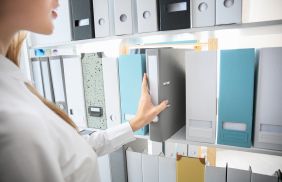 Wzrost liczby umów o dzieło w I półroczu 2023 r.