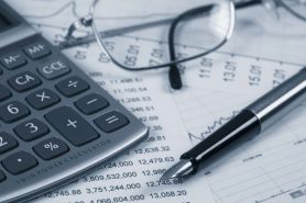 Podwyżki w firmie – jakich informacji mogą żądać związki?
